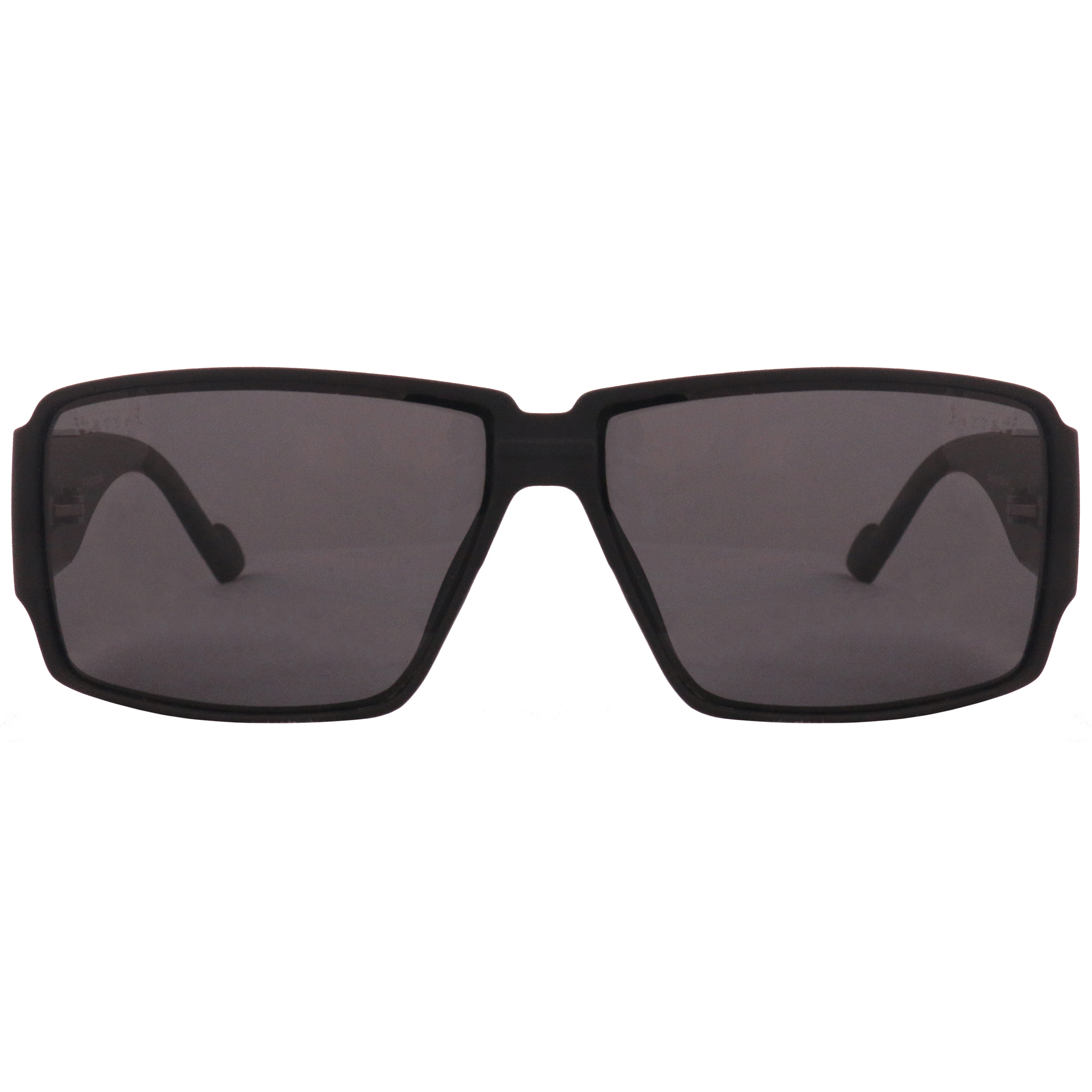 عینک آفتابی فراری مدل AB1015 Limited Edition