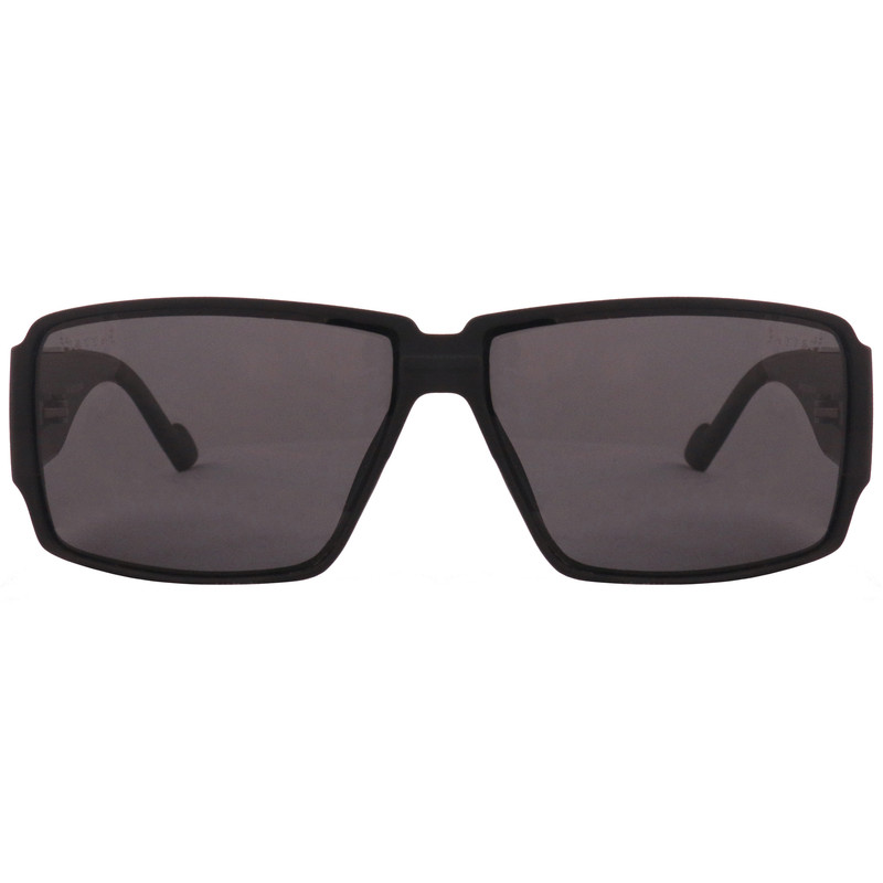 عینک آفتابی فراری مدل AB1015 Limited Edition