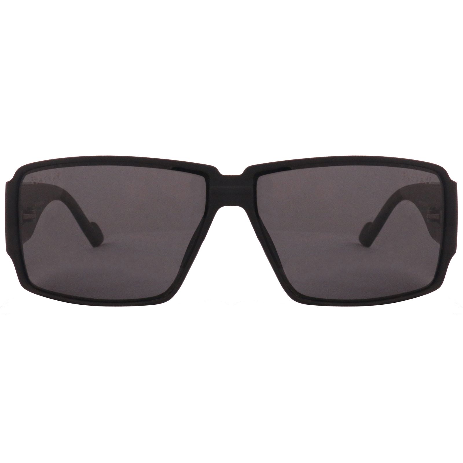 عینک آفتابی فراری مدل AB1015 Limited Edition -  - 2