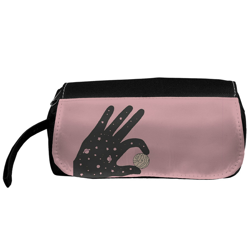 جامدادی مدل فضایی کد j820