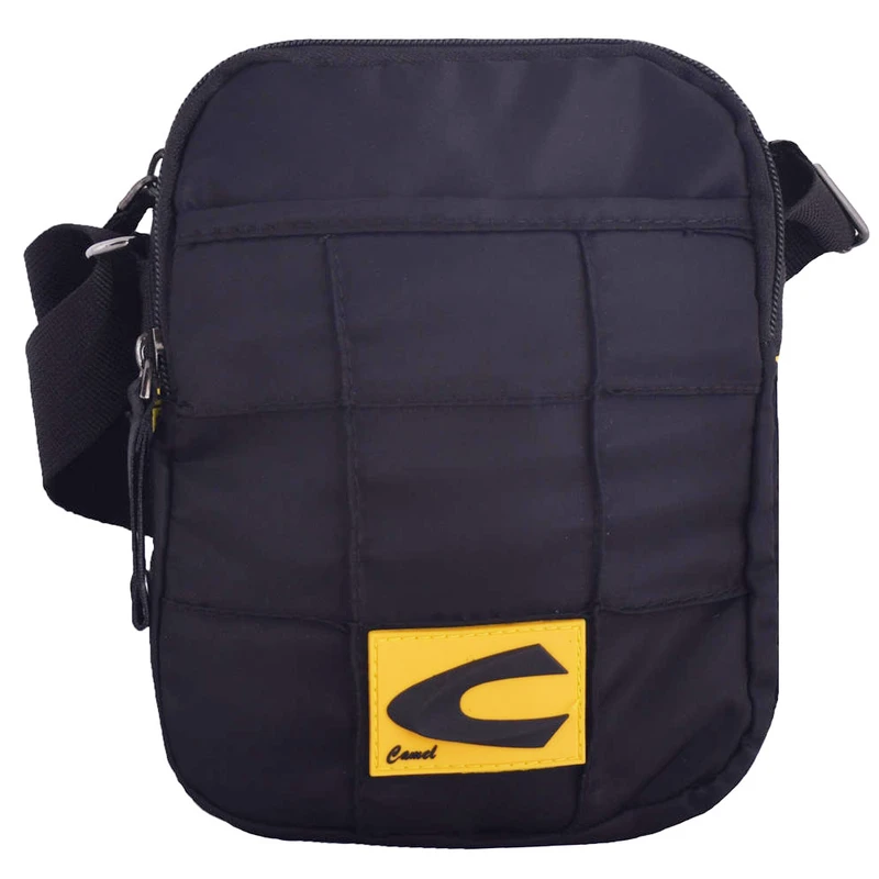 کیف رودوشی مدل Ver-68