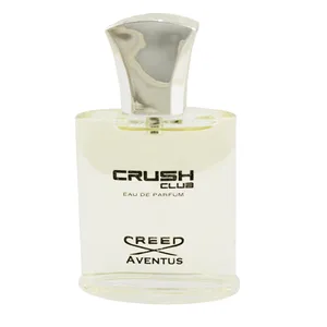 عطر جیبی مردانه کراش کلاپ مدل Aventus  حجم 30 میلی لیتر
