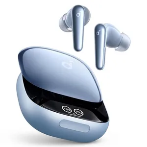Anker Liberty 4 Pro Bluetooth Headphone