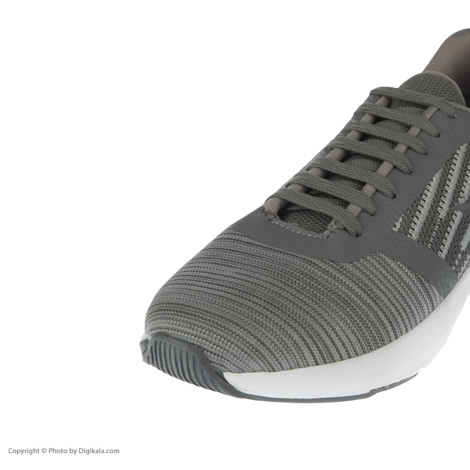 کفش پیاده روی مردانه شیفر مدل 7S01A503105-105 -  - 5