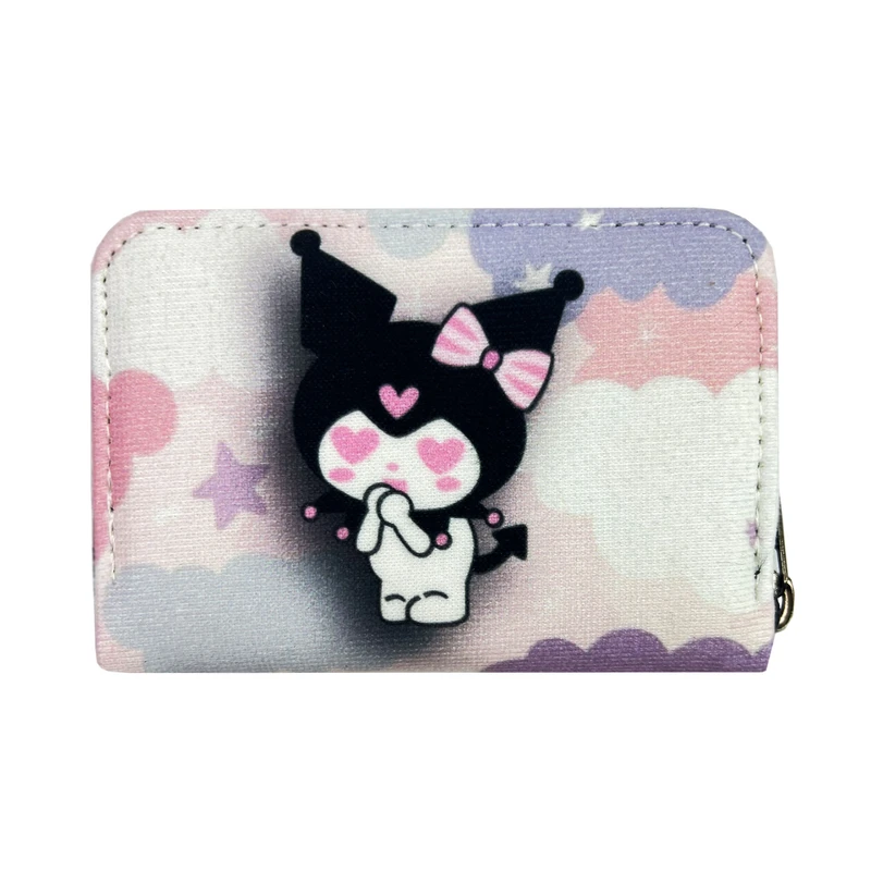 جاکارتی دخترانه مدل کرومی کد JK-02580