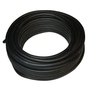 شلنگ آبیاری مدل BC2