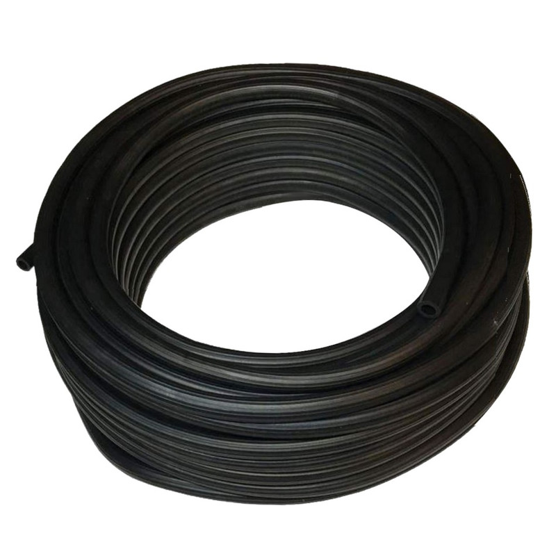 شلنگ آبیاری مدل BC2 شلنگ آبیاری مدل BC2