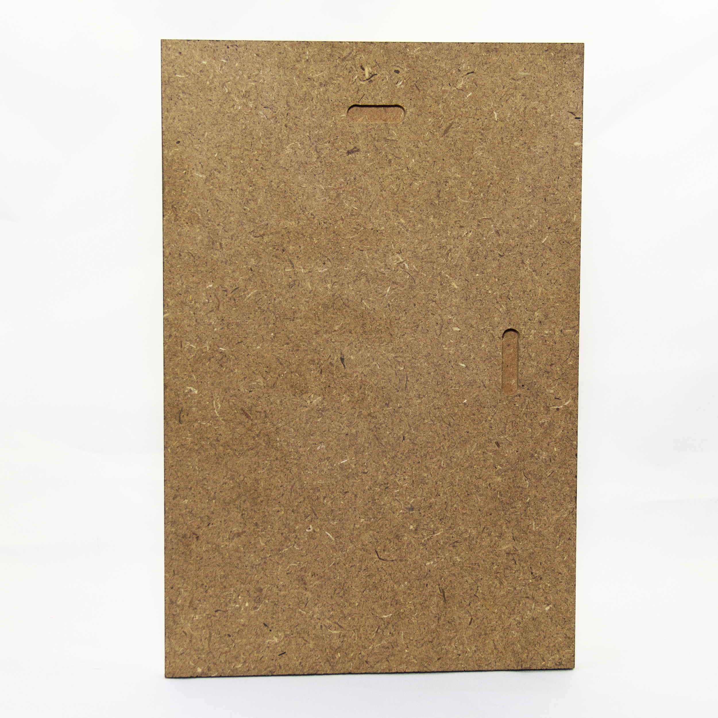 تخته شاسی عکس مدل AKH992030 سایز20x30 سانتی متر بسته 3 عددی تخته شاسی عکس مدل AKH992030 سایز20x30 سانتی متر بسته 3 عددی