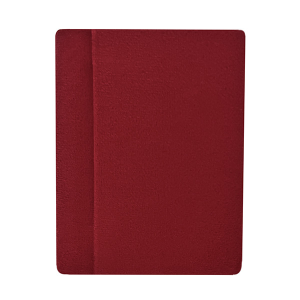 آلبوم عکس مدل مینی