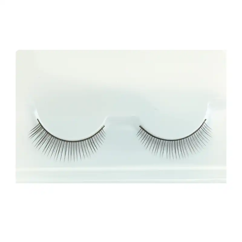 مژه مصنوعی لانتو مدل 1050