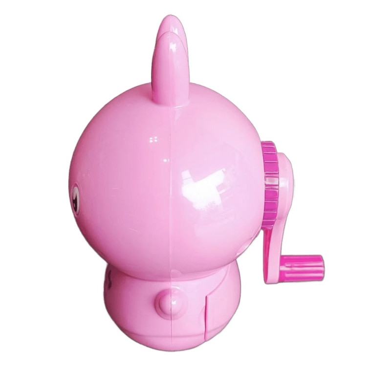 تراش رومیزی پارسیکار مدل خرگوش