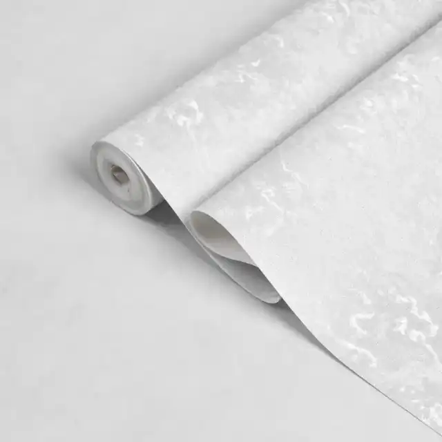 کاغذ دیواری مدل 906G