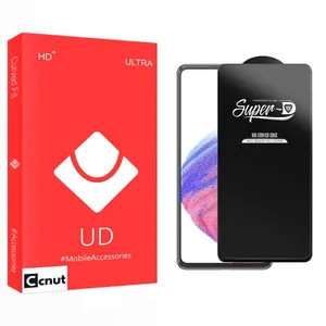 Coconut UD SuperD Screen Protector For Samsung galaxy a53 5g