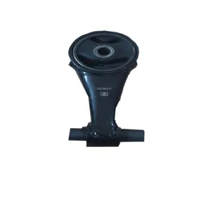 دسته موتور کد R 11008 مناسب برای آریو