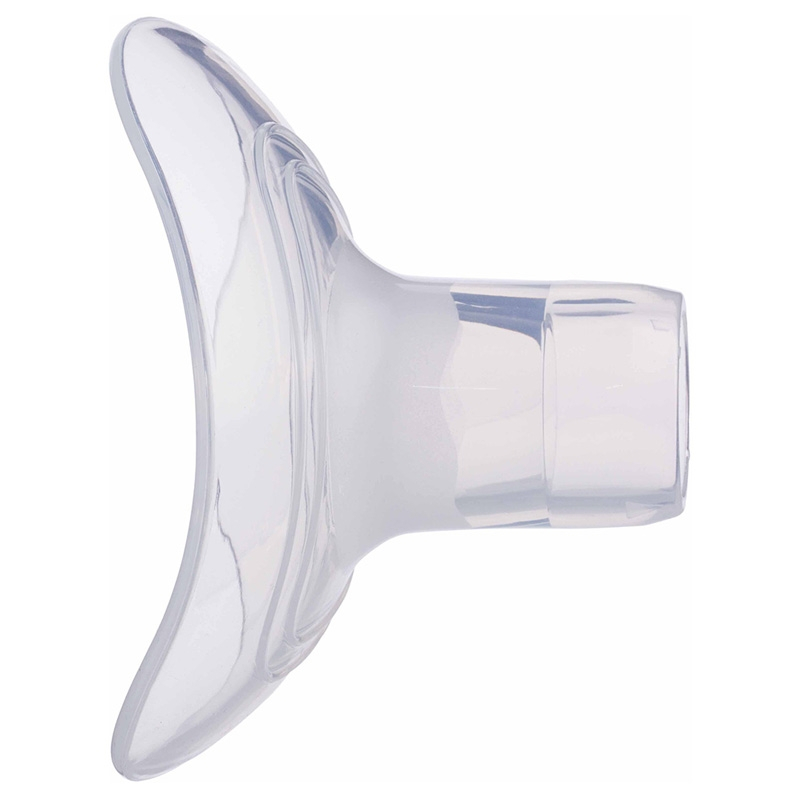 شیردوش برقی نوبی مدل NV010  گنجایش 180 میلی لیتر مجموعه 2 عددی