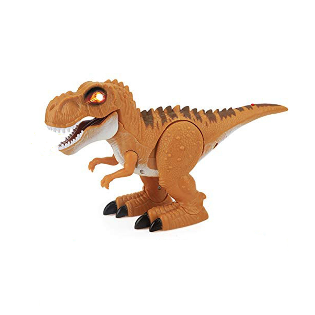 ربات کنترلی مدل دایناسور RC T-Rex Dino