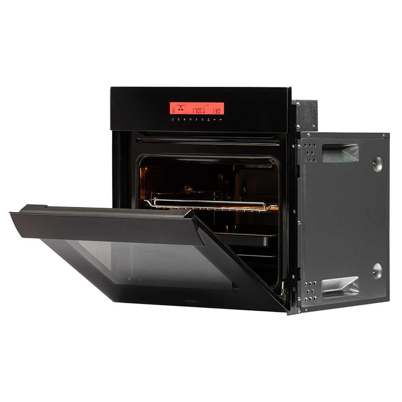 فر توکار برقی گوفر مدل المینا