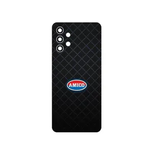 MAHOOT AMICO Cover Sticker for Samsung Galaxy A32