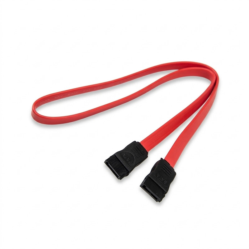 کابل ساتا مدل st-80 طول 0.8 متر
