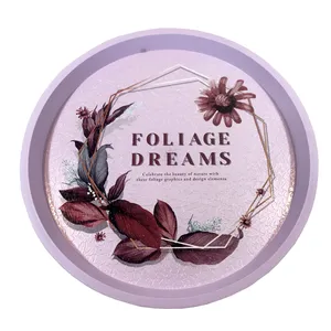 سینی مدل Poly-s3