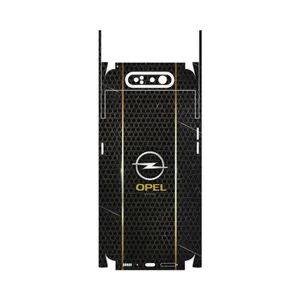 MAHOOT OPEL-FullSkin Cover Sticker for Samsung Galaxy A80