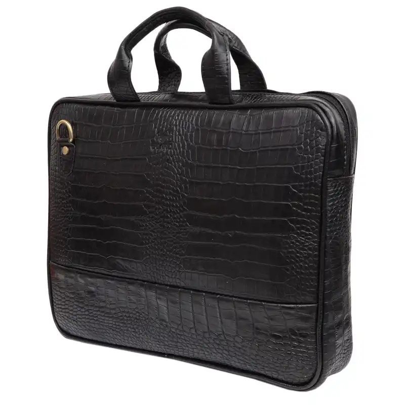 کیف اداری گارد مدل BOOTA CRO