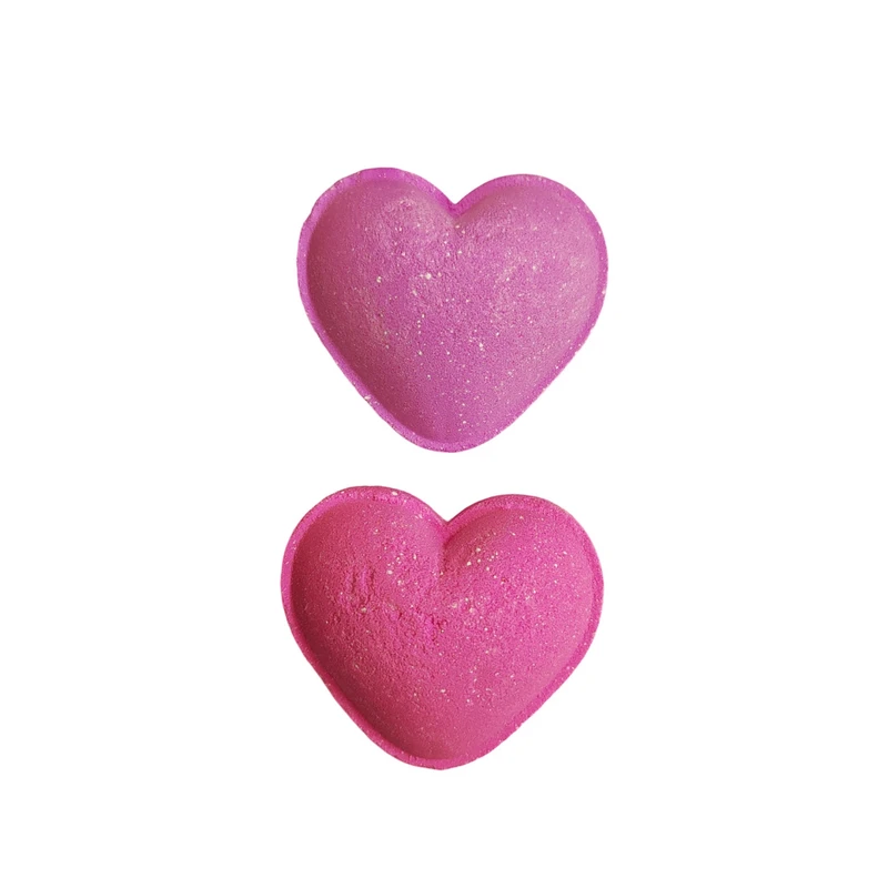 کوکتل پدیکور مدل H-22 وزن 140 گرم مجموعه دو عددی