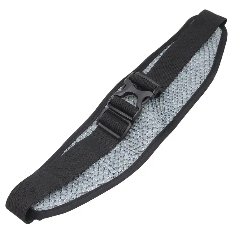 کیف کمری هد مدل HB 0197