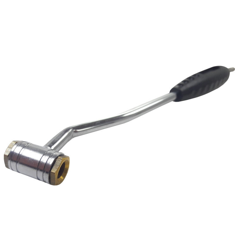 سری باد میشلین کد DTN-8