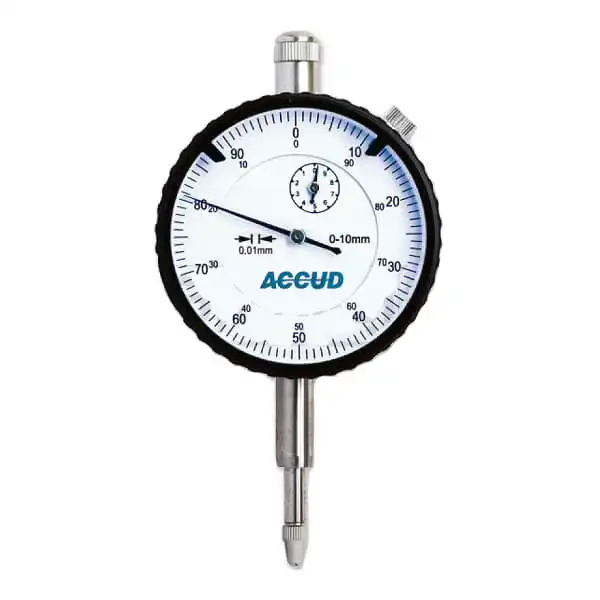 ساعت اندیکاتور آکاد مدل 223-010-11