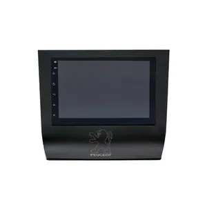 پخش کننده خودرو اینفینیتی مدل p405 