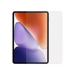 AZ-OG screen protector suitable for Xiaomi Mi Pad 8/8Pro Tablet
