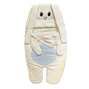 قنداق نوزادی به به چیکس مدل Bo4502.4