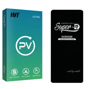 HVT PV2 SuperD Screen Protector For Samsung Galaxy A91
