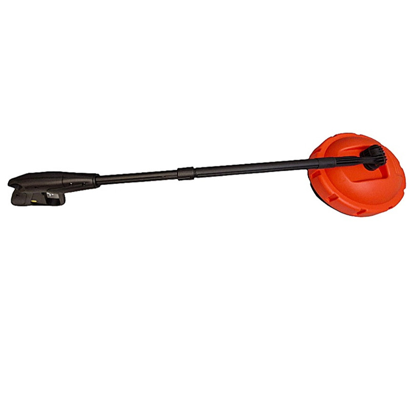 لنس و تفنگی مدل 150 بار لنس و تفنگی مدل 150 بار