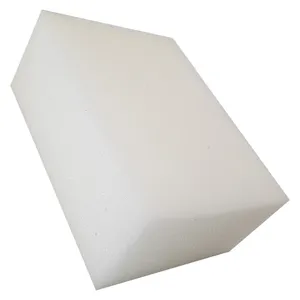 اسفنج نظافت خودرو مدل CP001