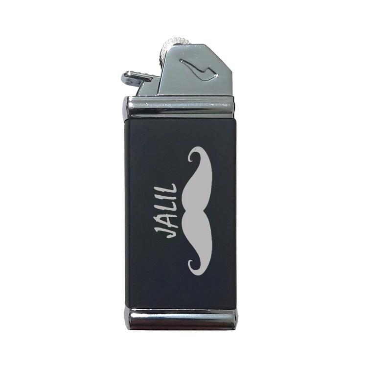 فندک مدل جلیل