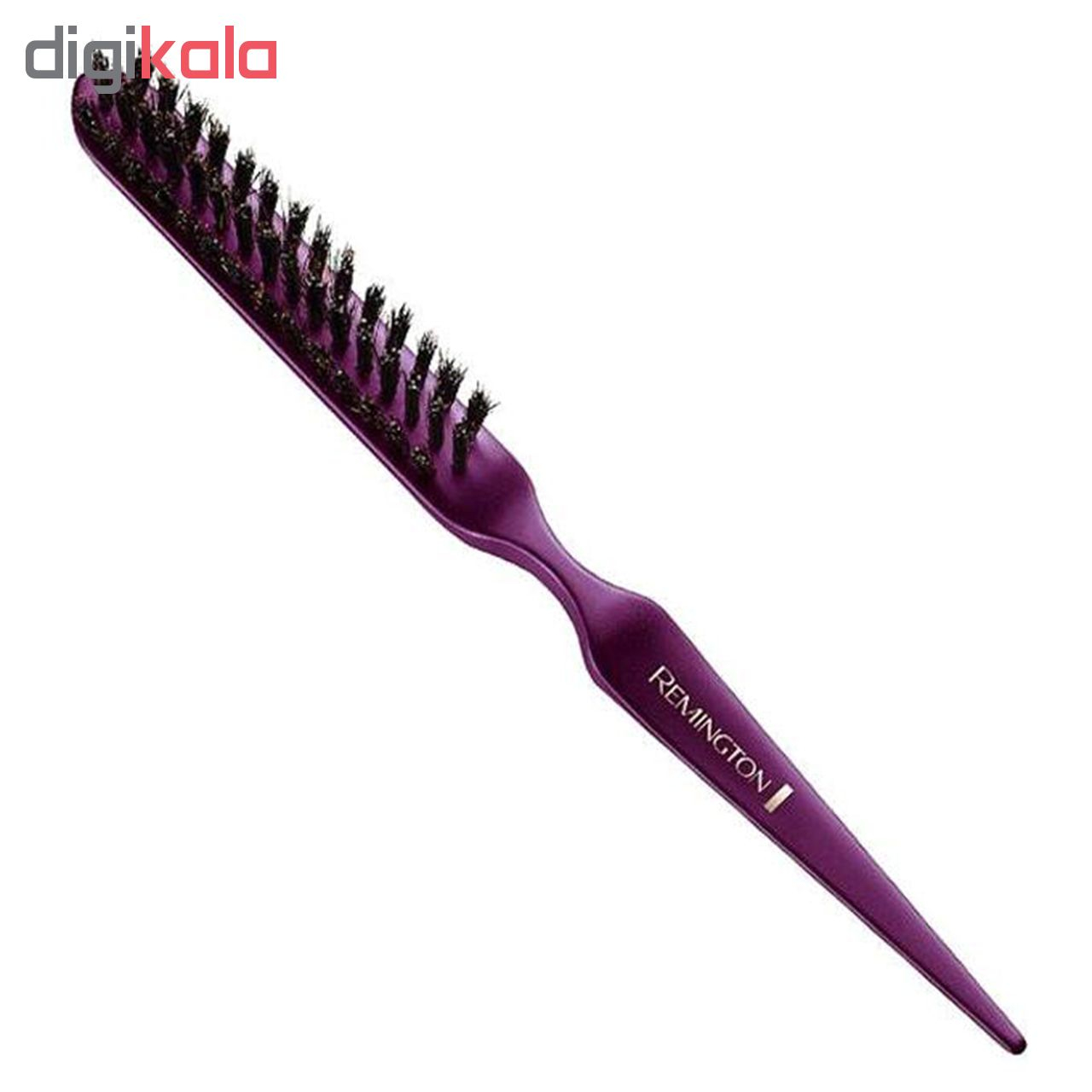 برس مو رمینگتون مدل B97TEU