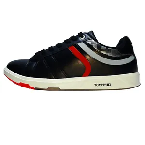 کفش روزمره مردانه مدل 20