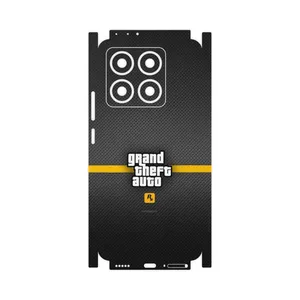 MAHOOT GTA-FullSkin Cover Sticker for Xiaomi 14T
