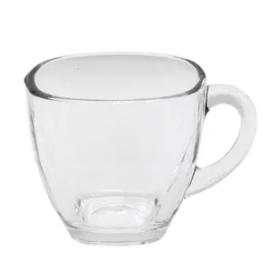 فنجان کد 907 بسته 6 عددی