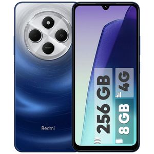 نقد و بررسی گوشی موبایل شیائومی مدل Redmi 14C دو سیم کارت ظرفیت 256 گیگابایت و رم 8 گیگابایت توسط خریداران