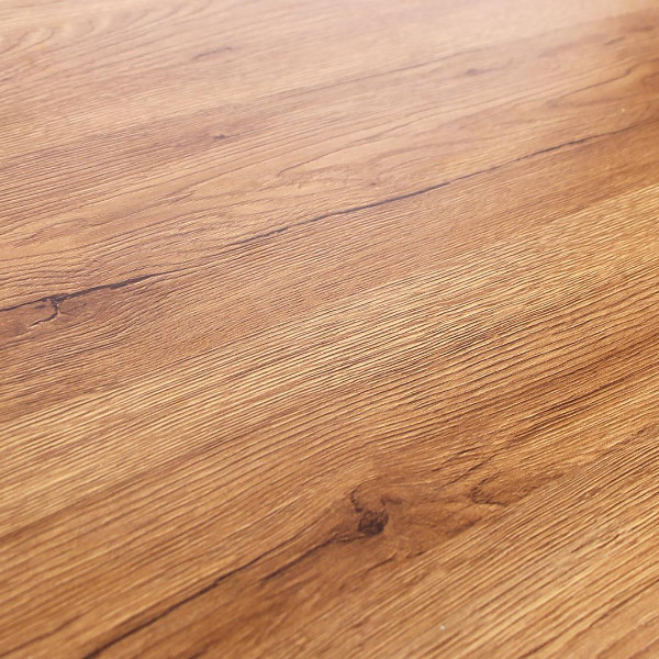 میز لپ تاپ مدل NMLA-666040