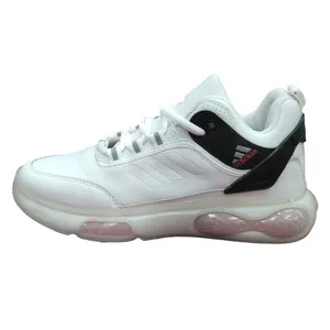 کفش پیاده روی مردانه مدل sn860607