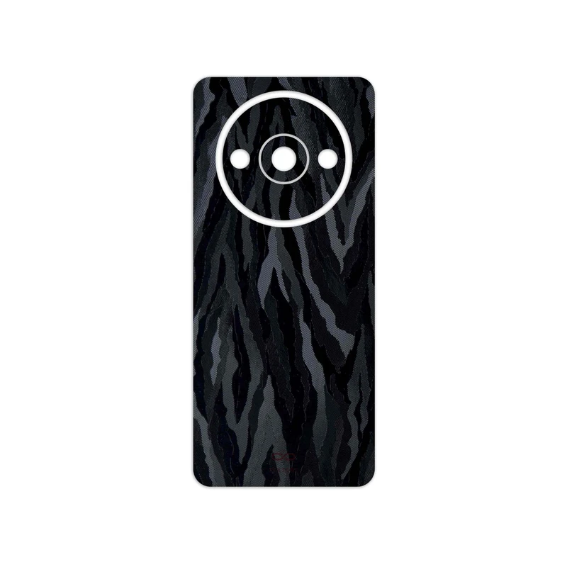 برچسب پوششی ماهوت مدل Black-Swan مناسب برای گوشی موبایل شیائومی Redmi A3x