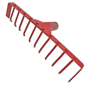 شن کش مدل PA 2170