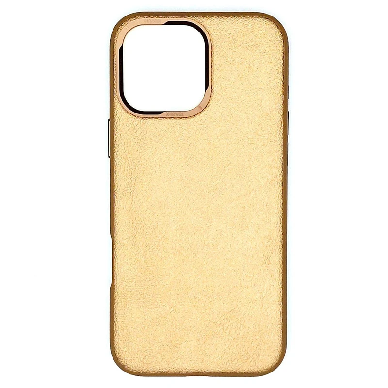 کاور X-LEVEL مدل Better مناسب برای گوشی موبایل اپل iphone 16promax