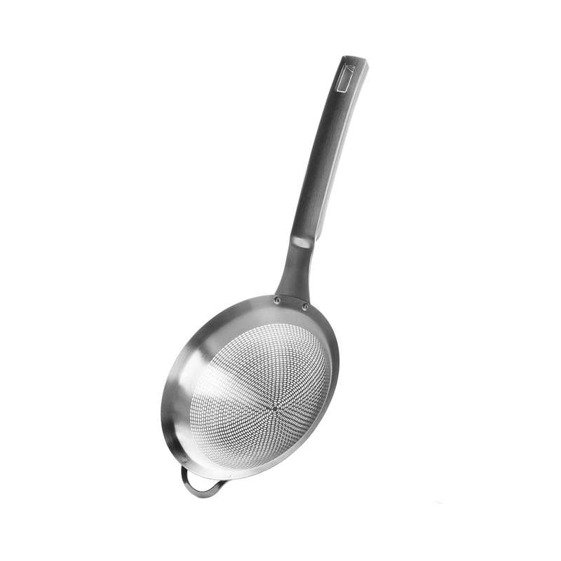 صافی مدل KMP-P001