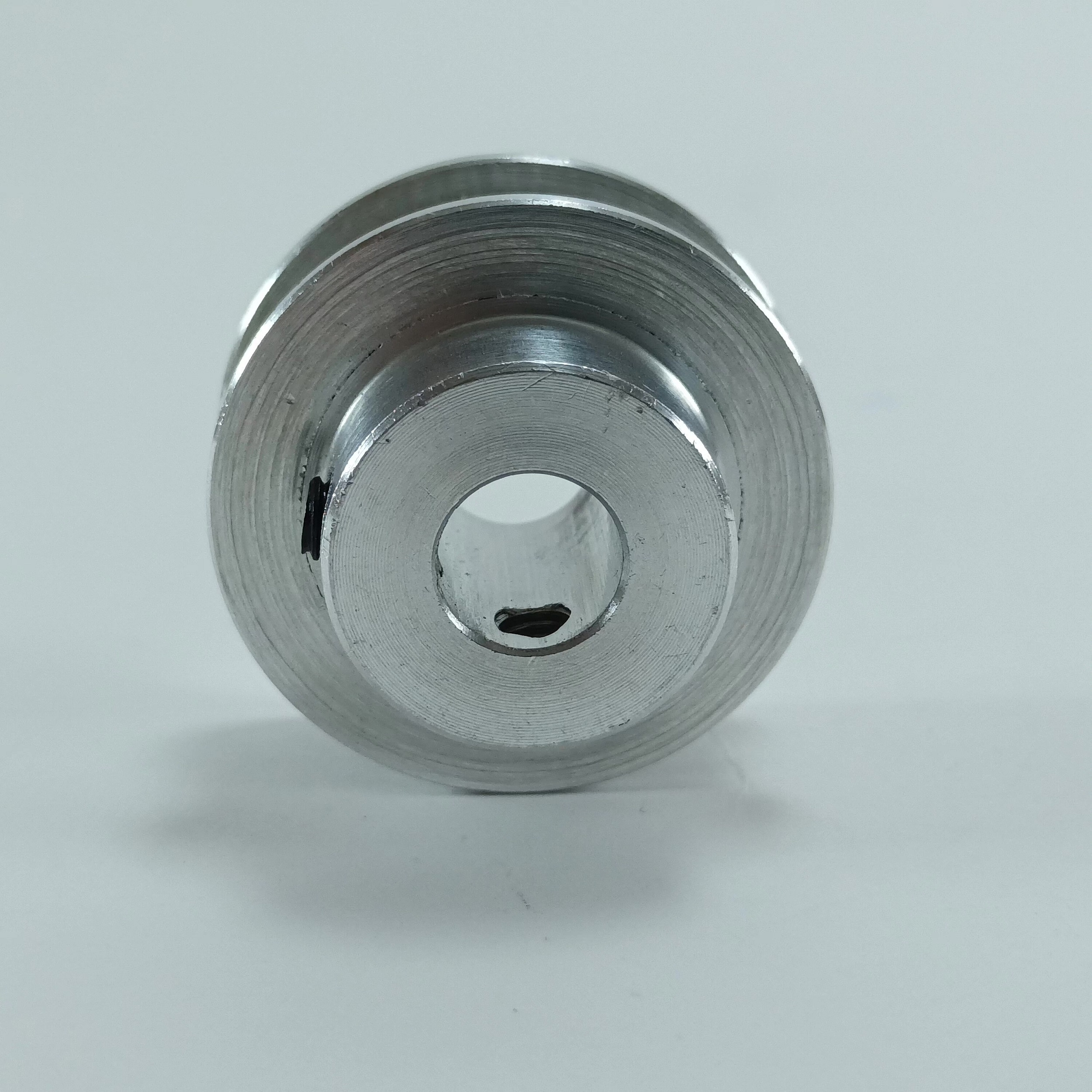 چرخ ربات مدل فولی تایم GT2 کد 16T-40D-8mm