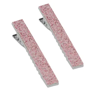 گیره مو زنانه کد s19 بسته 2 عددی